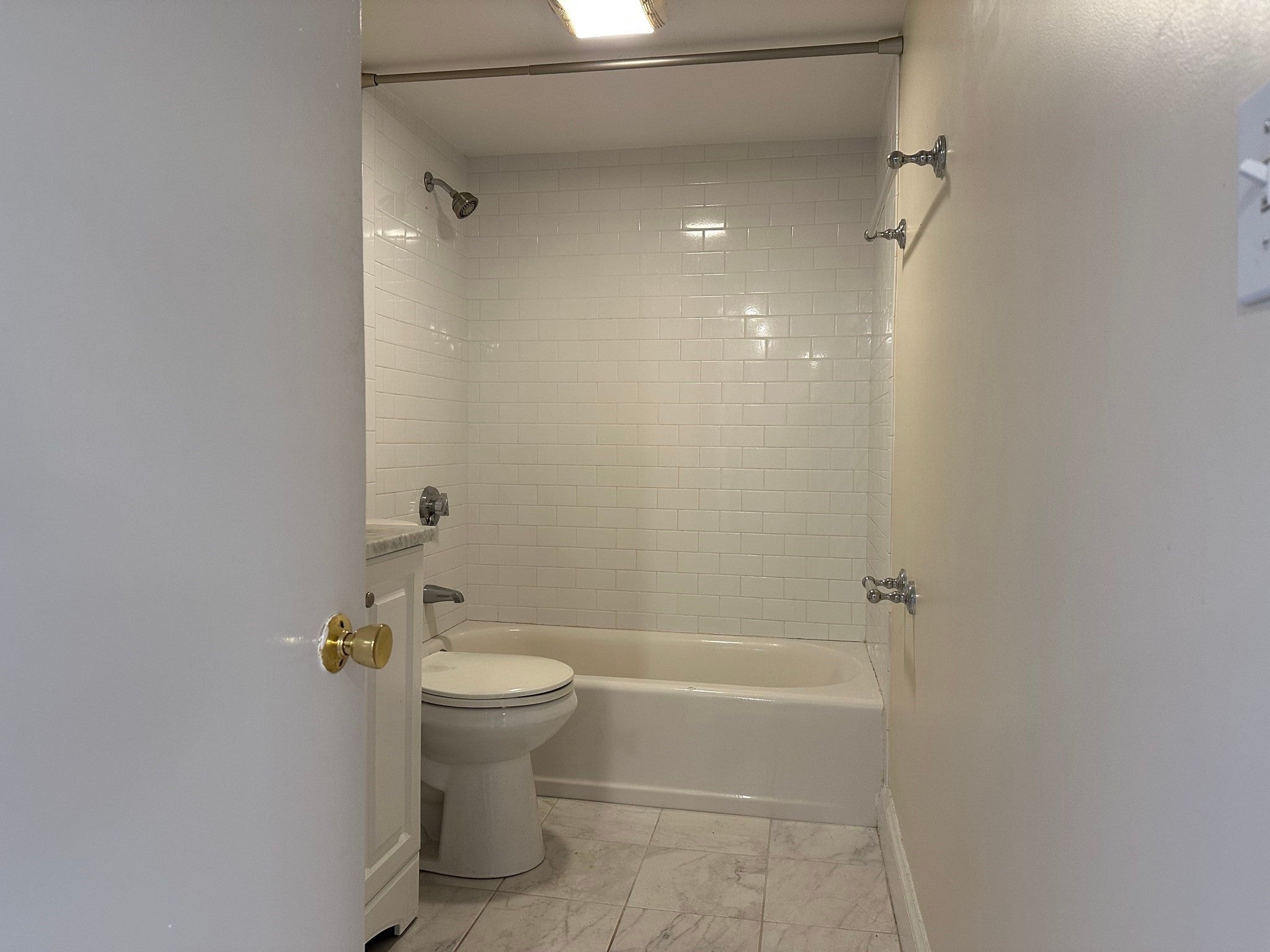 25 Allston St, Boston, MA, 25 Allston St, Boston, MA Photo #6