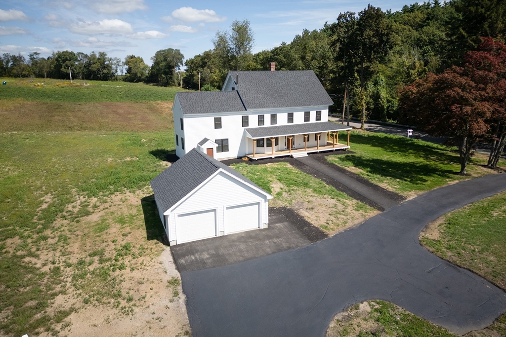 828 Lancaster Ave