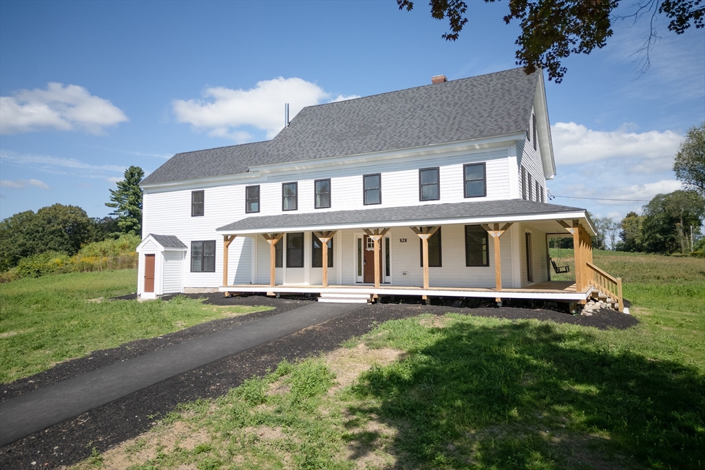 828 Lancaster Ave
