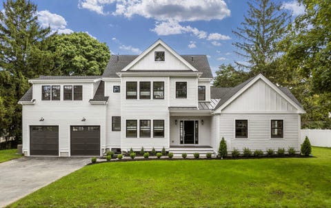 Featured picture for the property 73281065