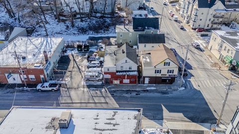 240 Essex St Haverhill MA 01832