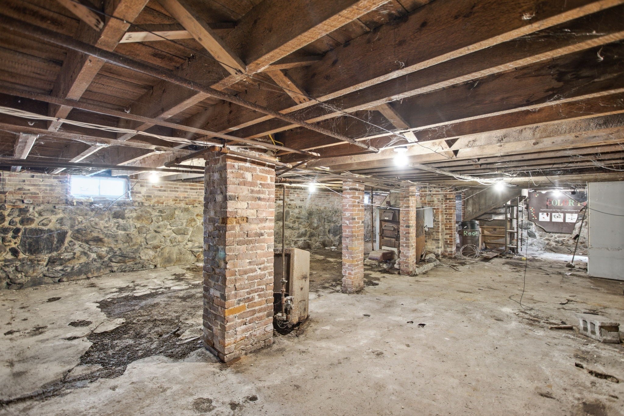 101 Hilldale Ave, Haverhill, MA Photo #40