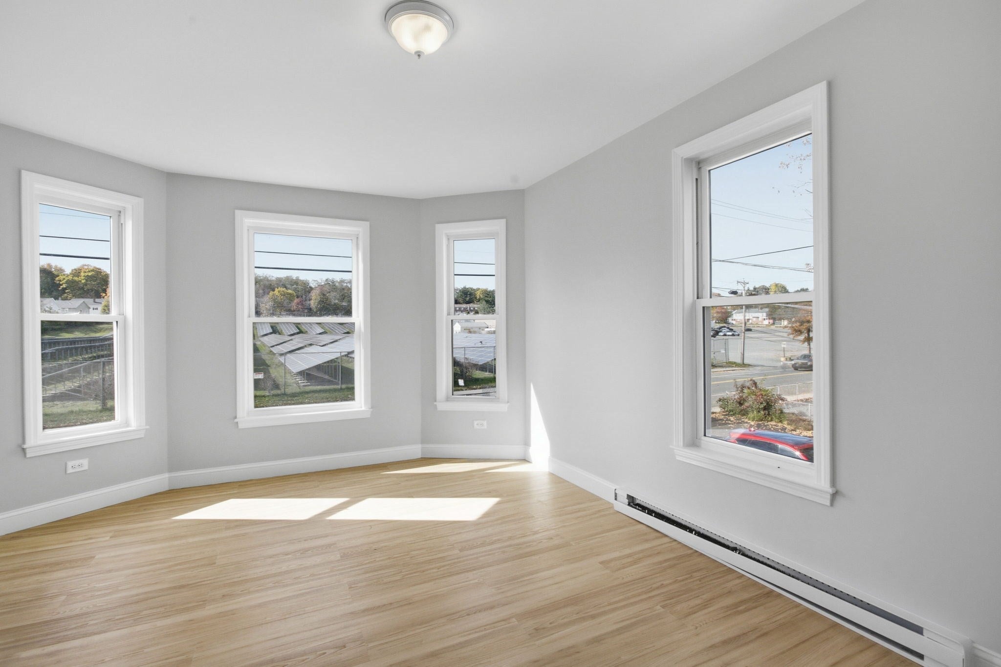 101 Hilldale Ave, Haverhill, MA Photo #17