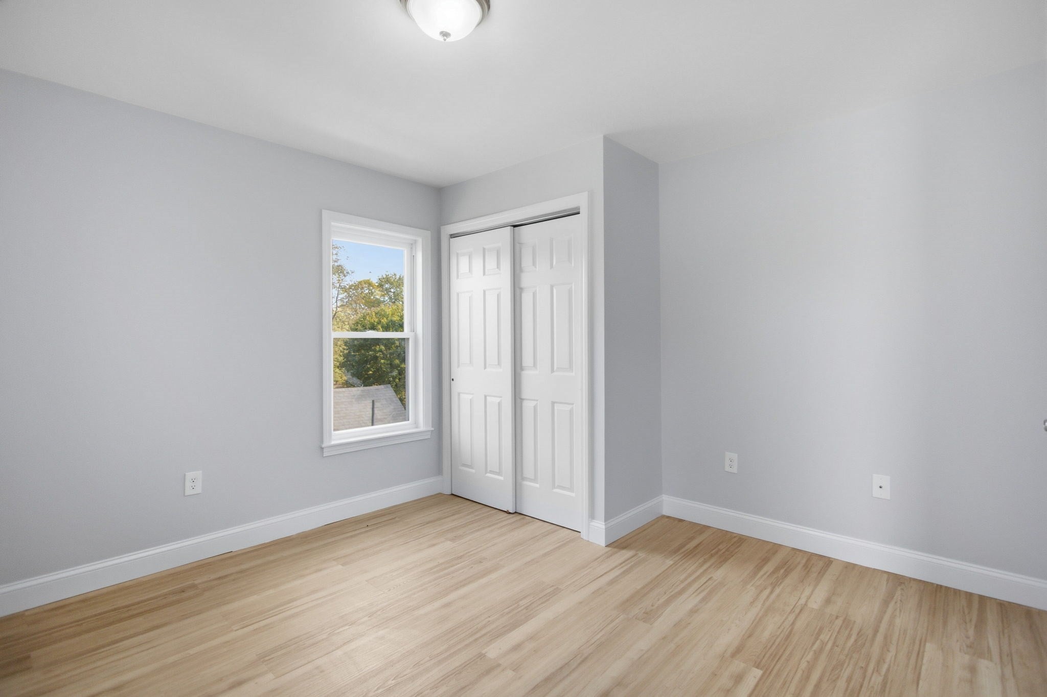 101 Hilldale Ave, Haverhill, MA Photo #30