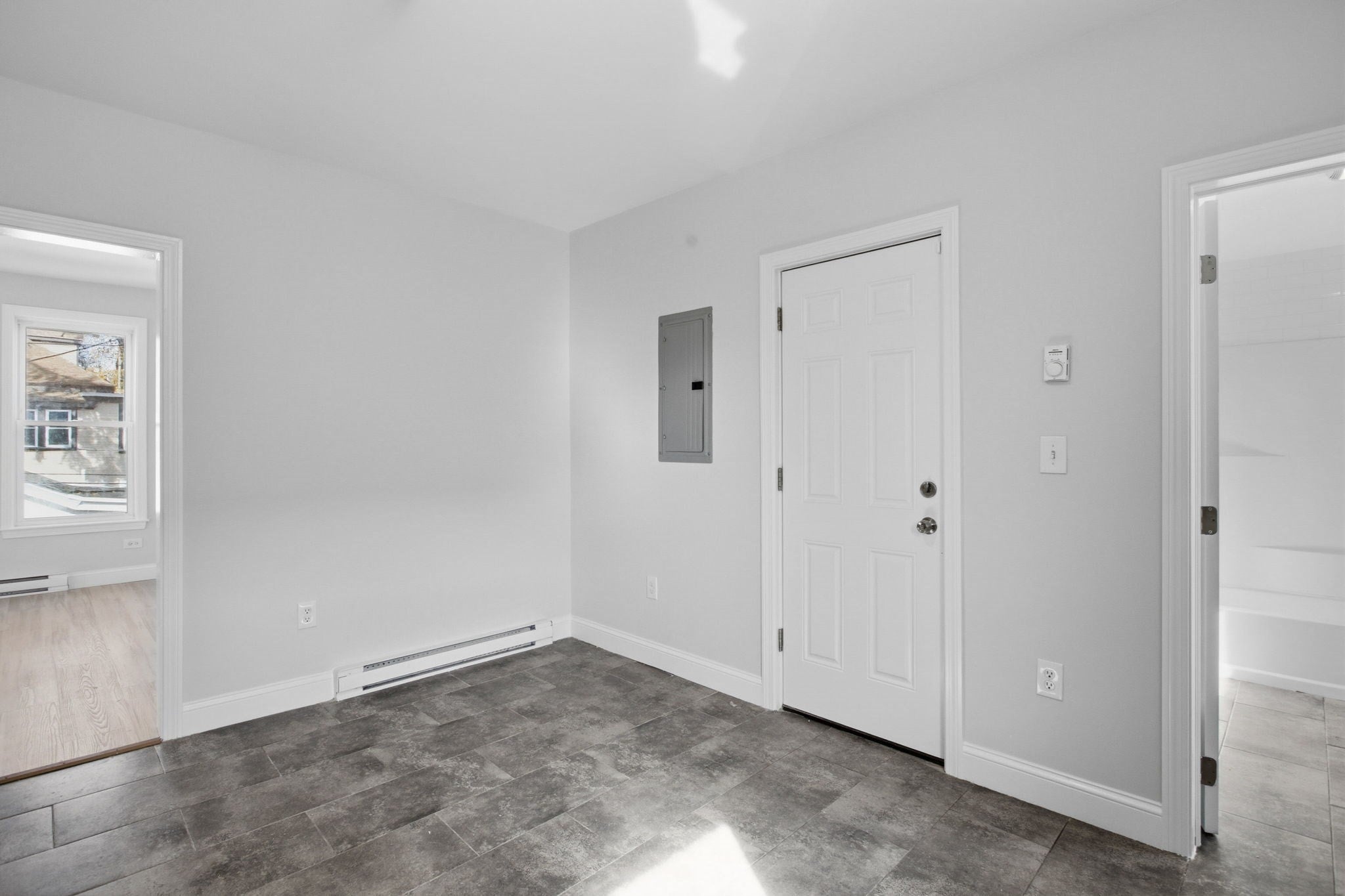 101 Hilldale Ave, Haverhill, MA Photo #14