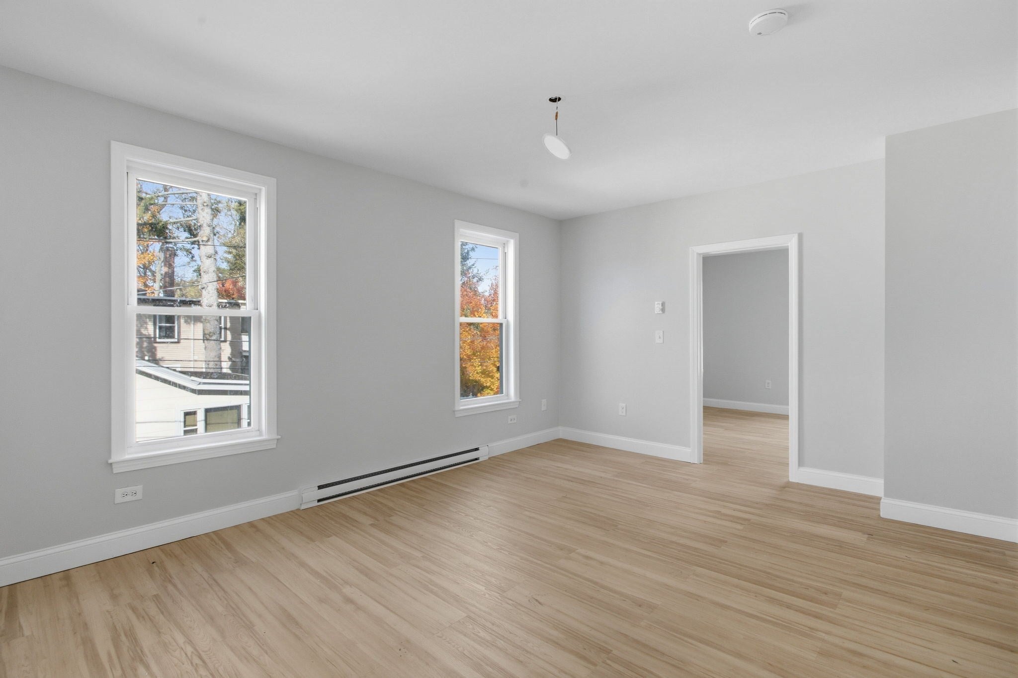 101 Hilldale Ave, Haverhill, MA Photo #9