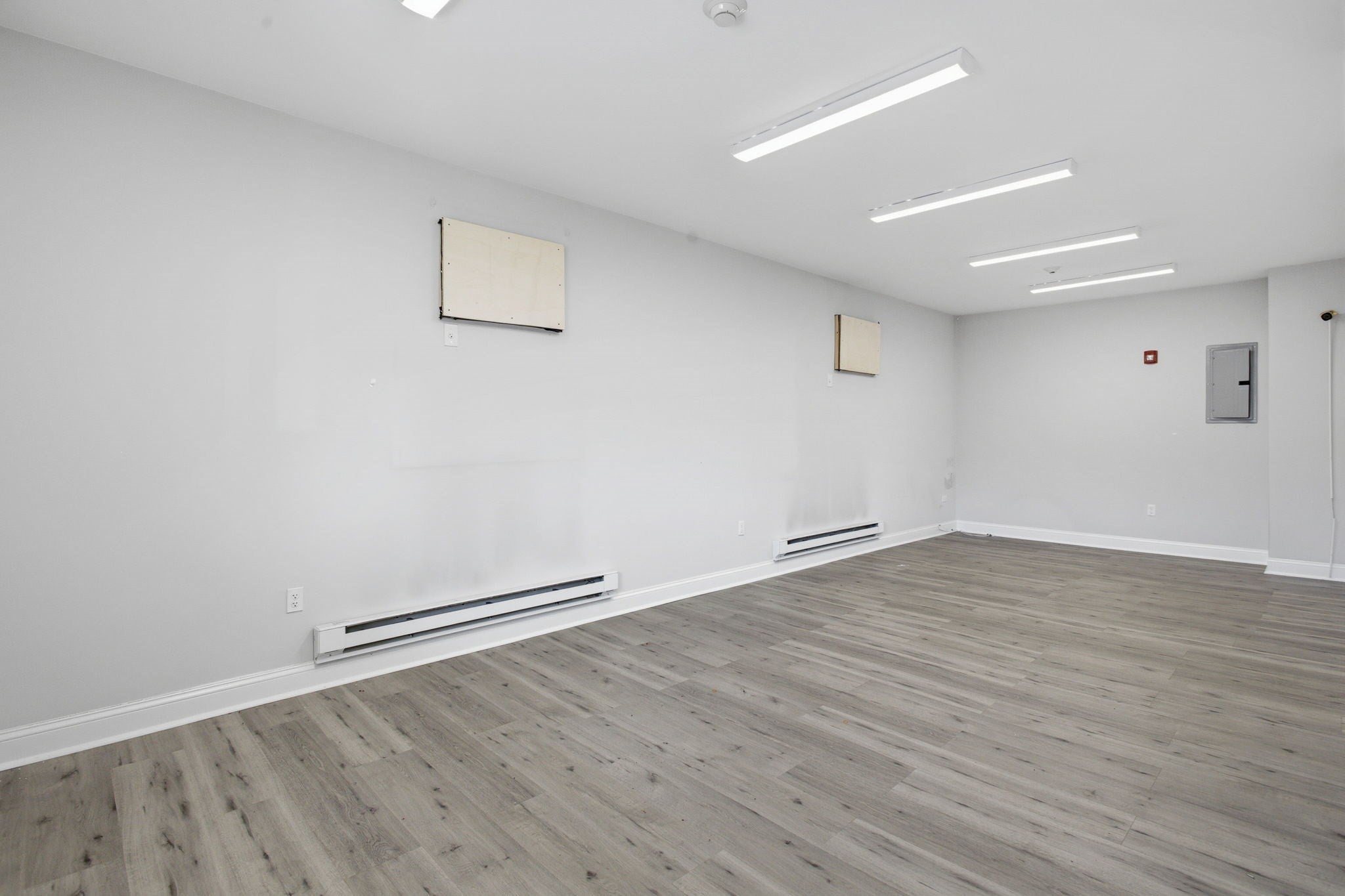 101 Hilldale Ave, Haverhill, MA Photo #36