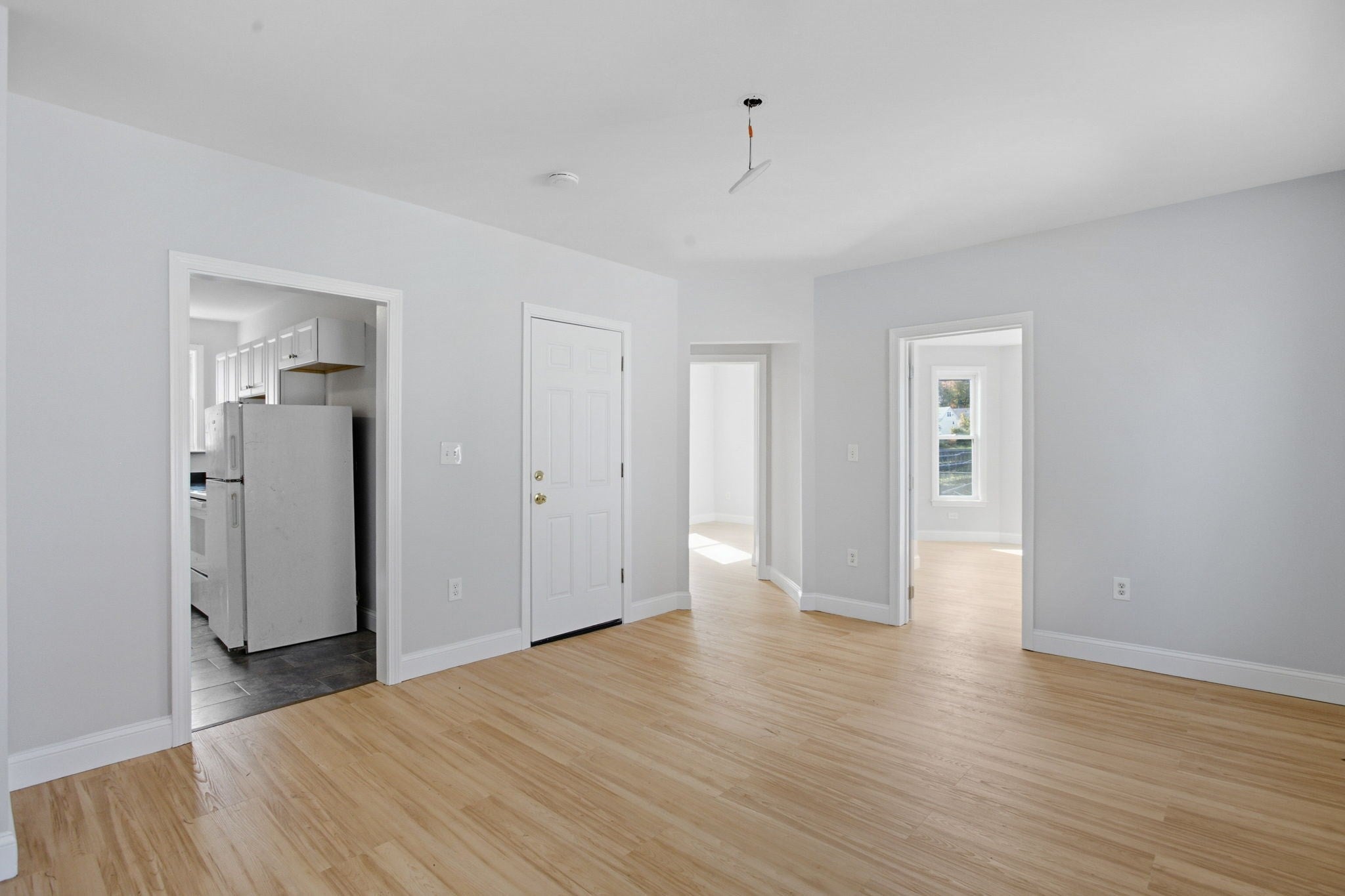 101 Hilldale Ave, Haverhill, MA Photo #10
