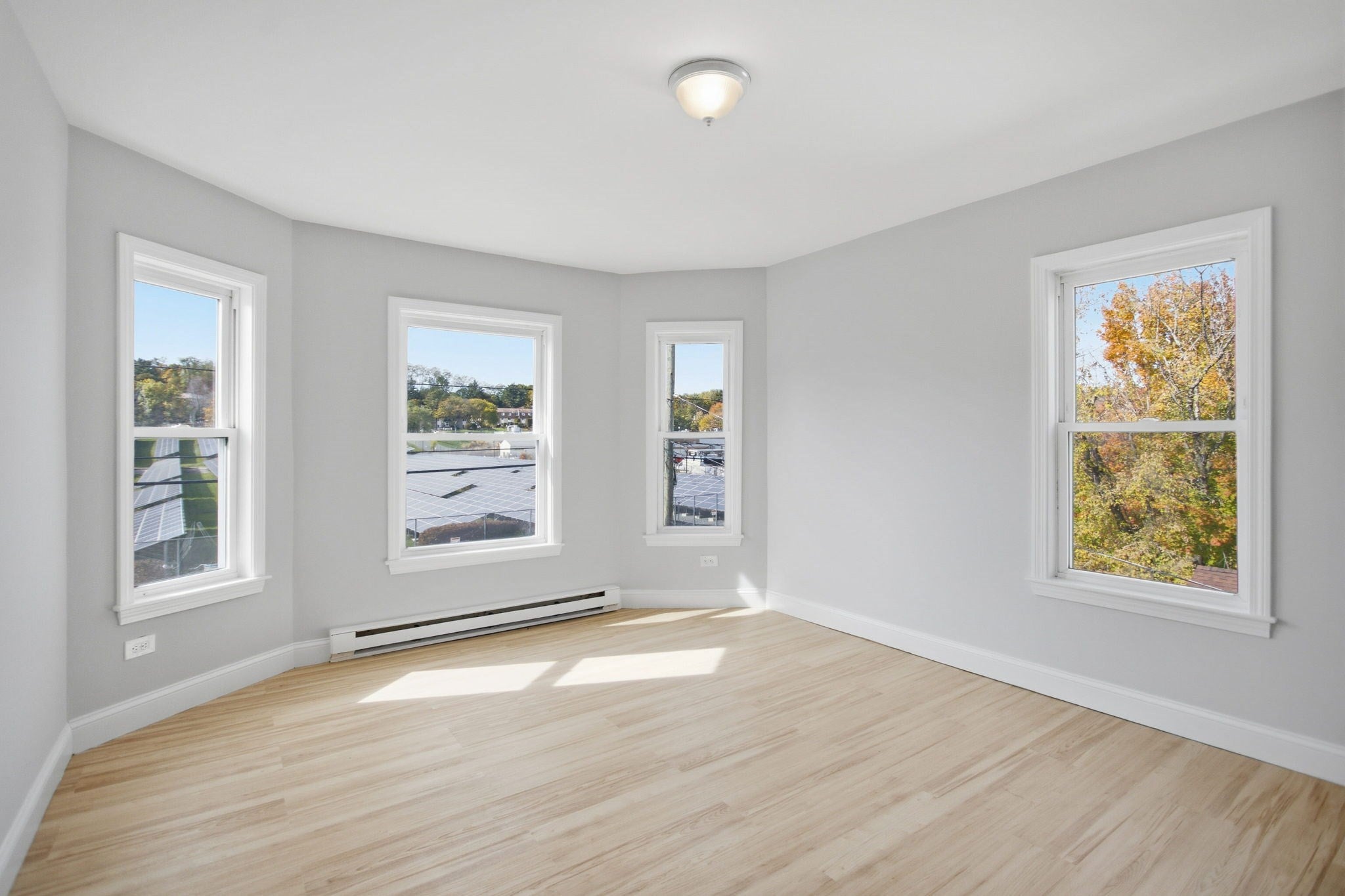 101 Hilldale Ave, Haverhill, MA Photo #29