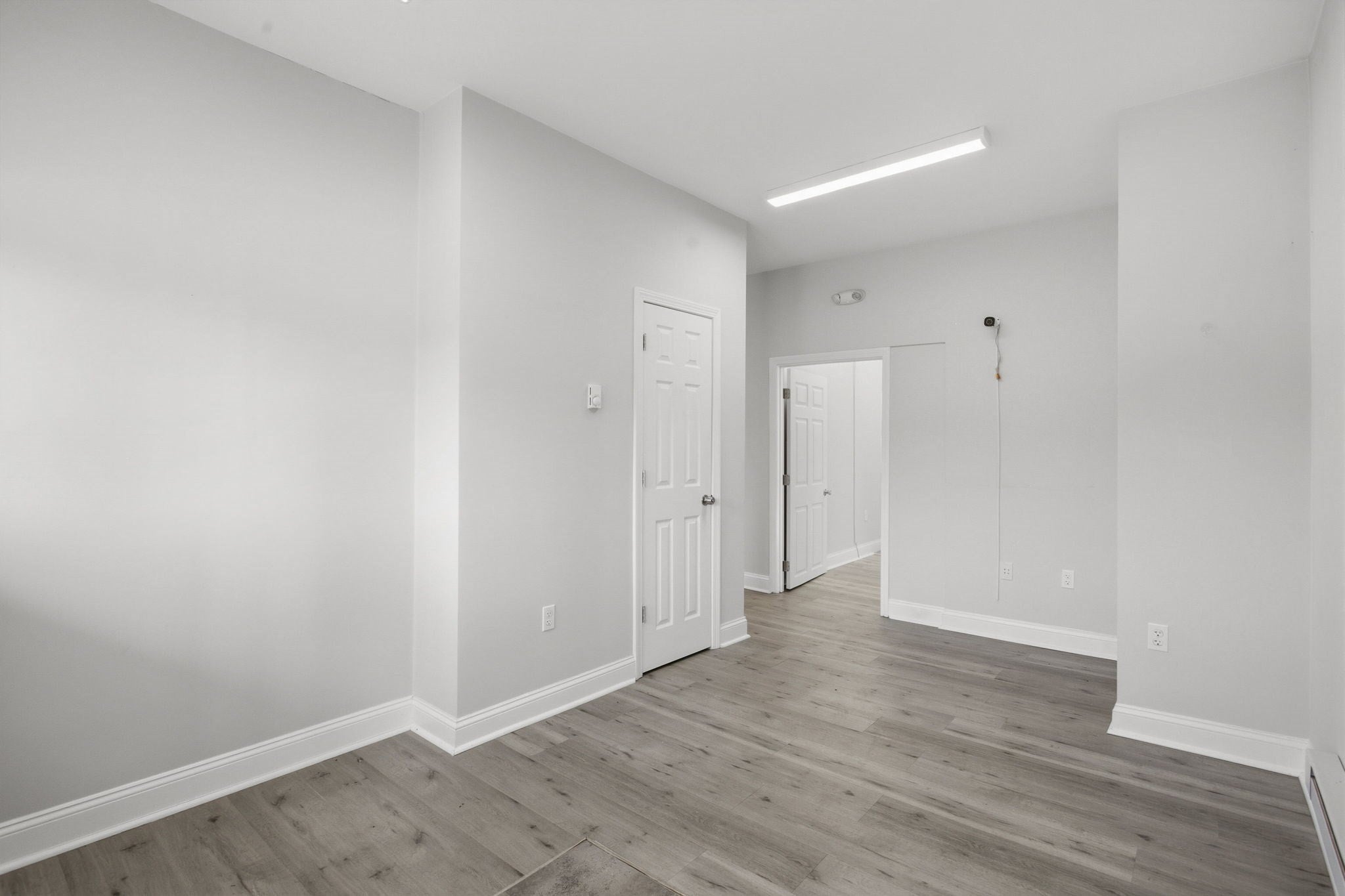 101 Hilldale Ave, Haverhill, MA Photo #33