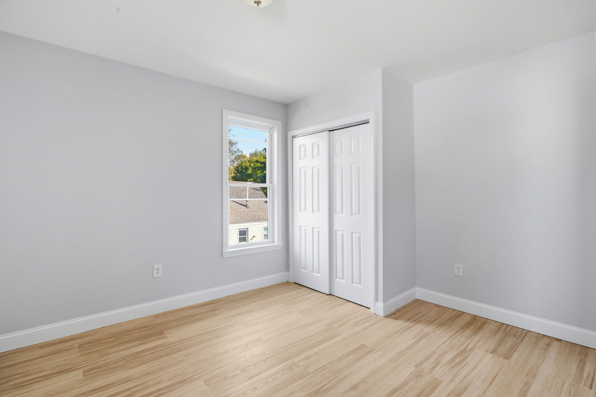 101 Hilldale Ave, Haverhill, MA Photo #19