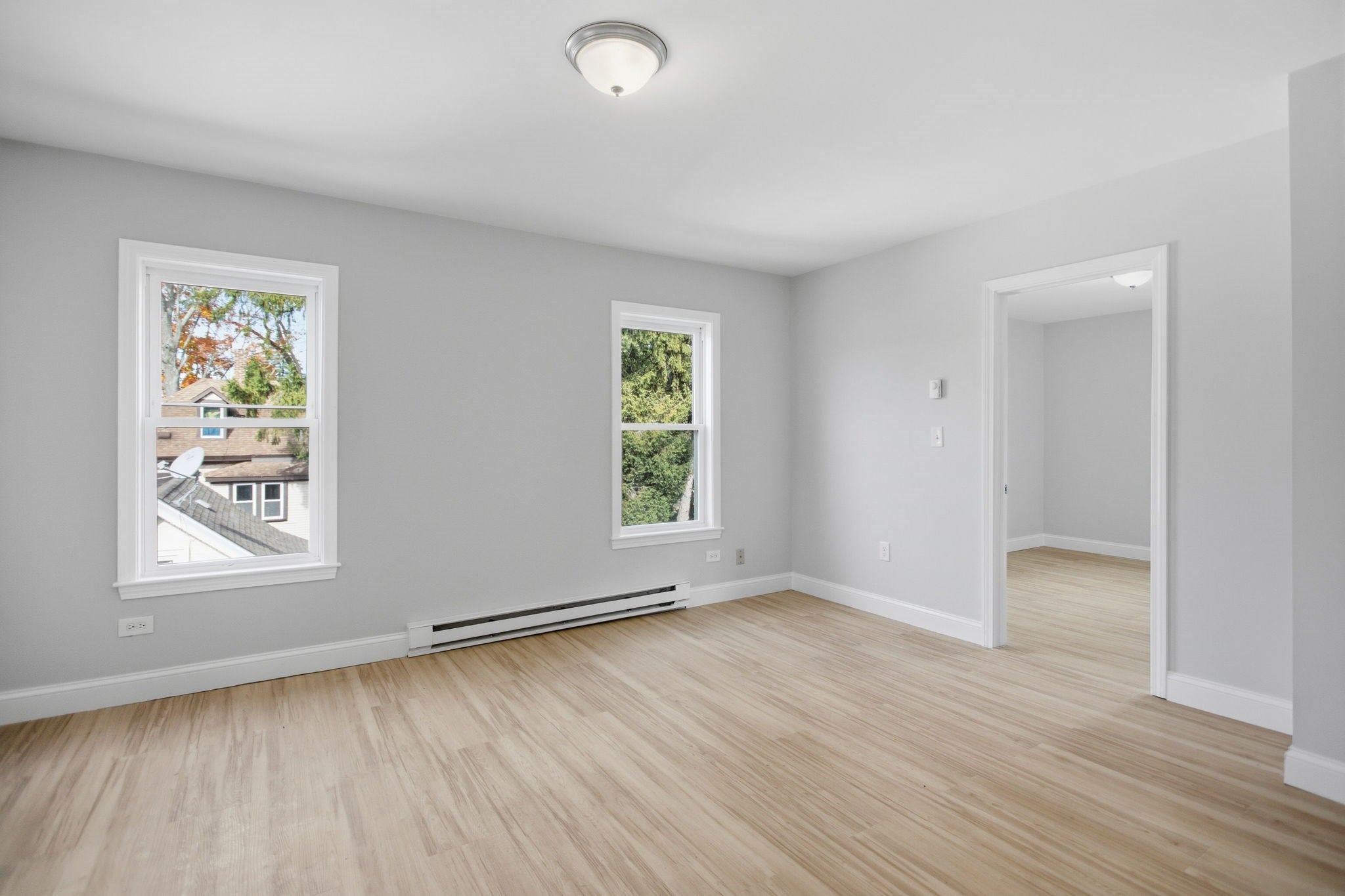 101 Hilldale Ave, Haverhill, MA Photo #22