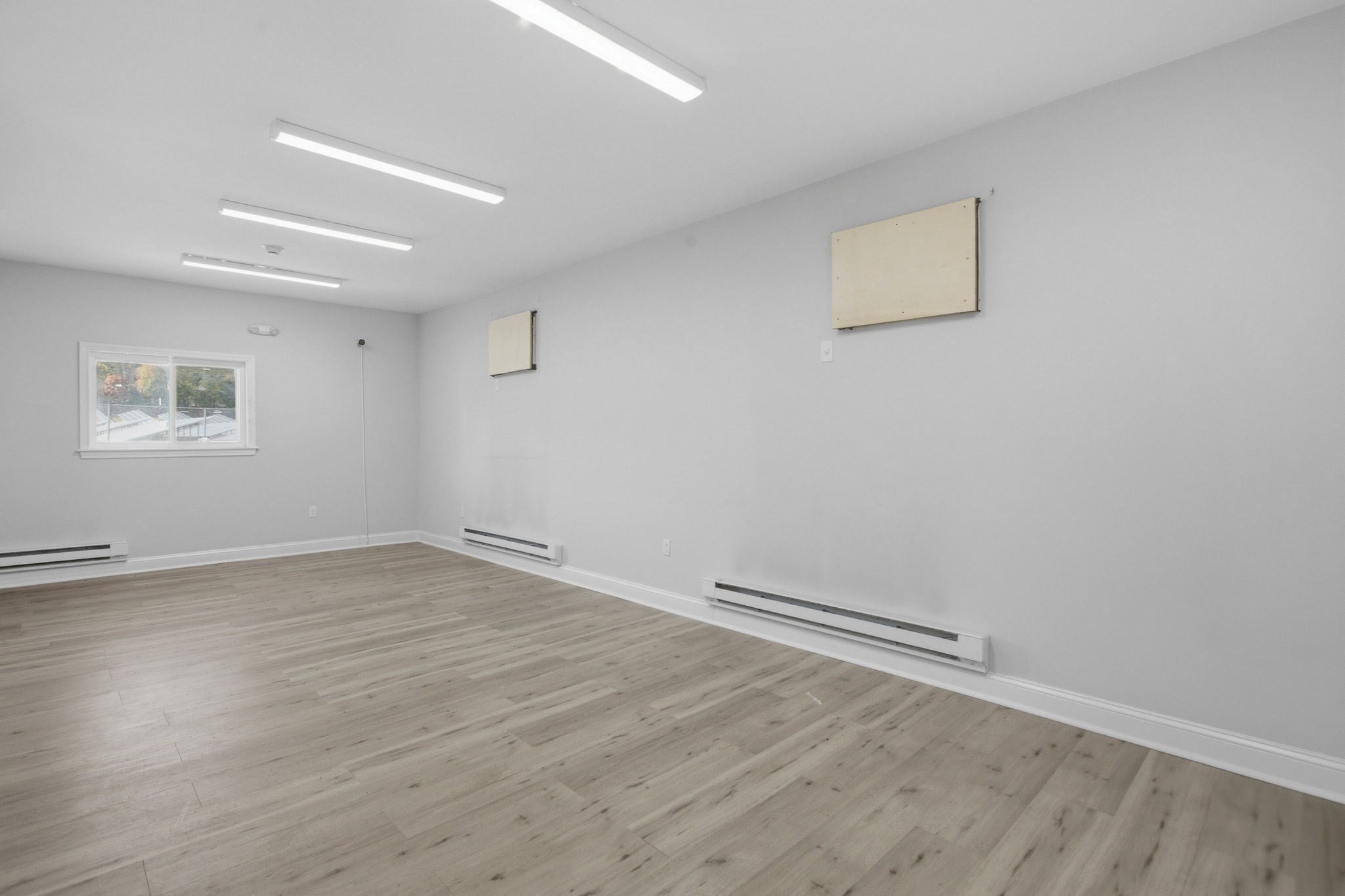 101 Hilldale Ave, Haverhill, MA Photo #37