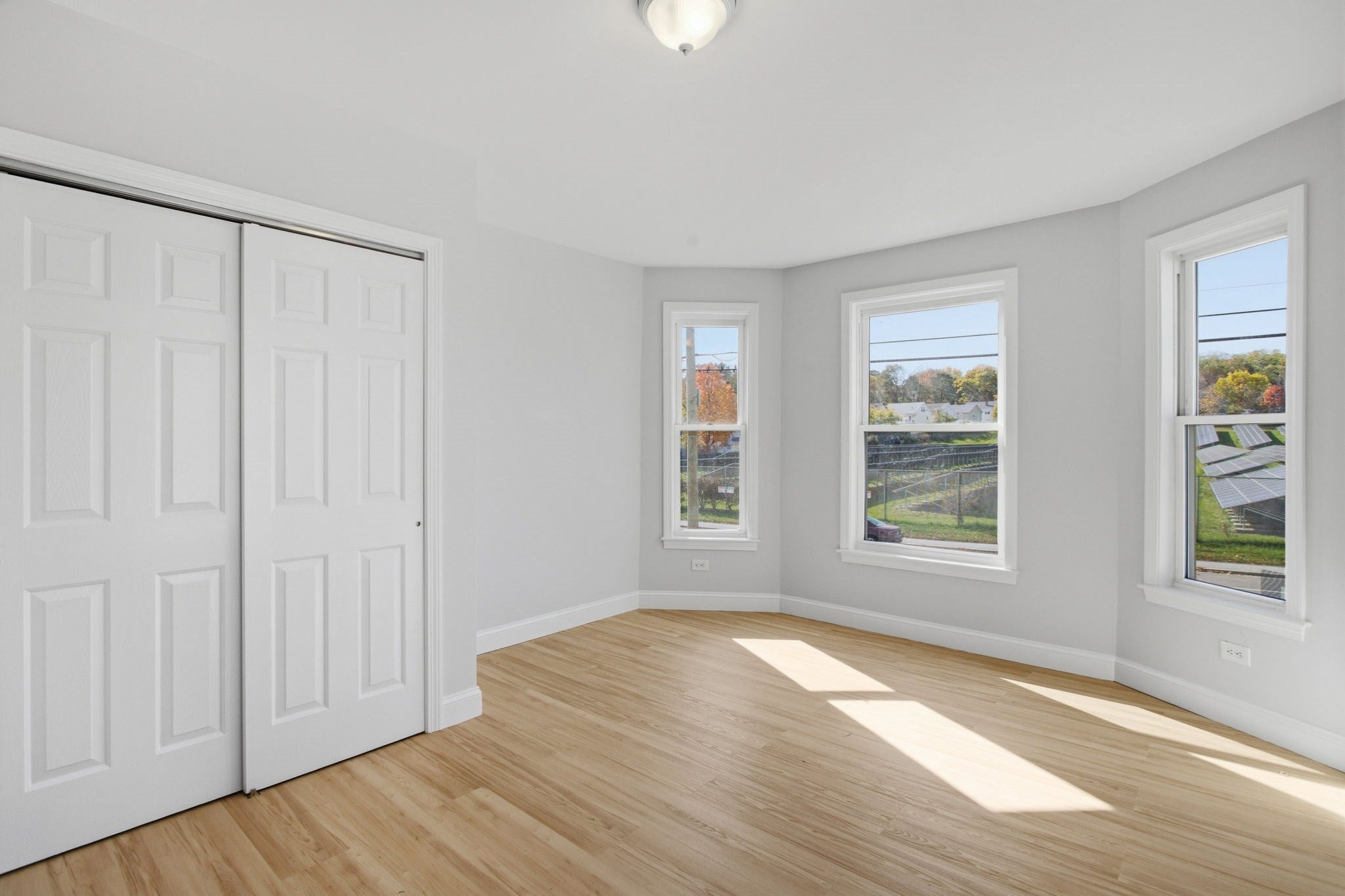 101 Hilldale Ave, Haverhill, MA Photo #18