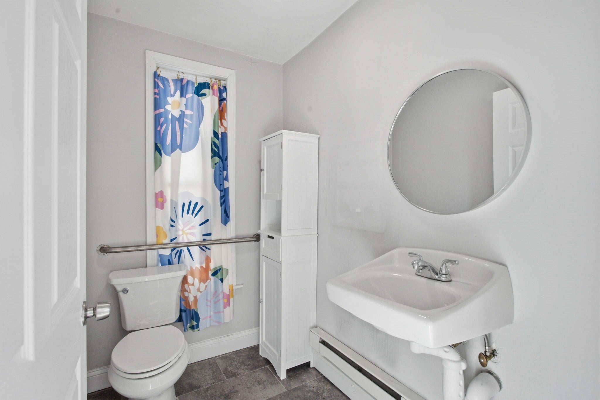 101 Hilldale Ave, Haverhill, MA Photo #39