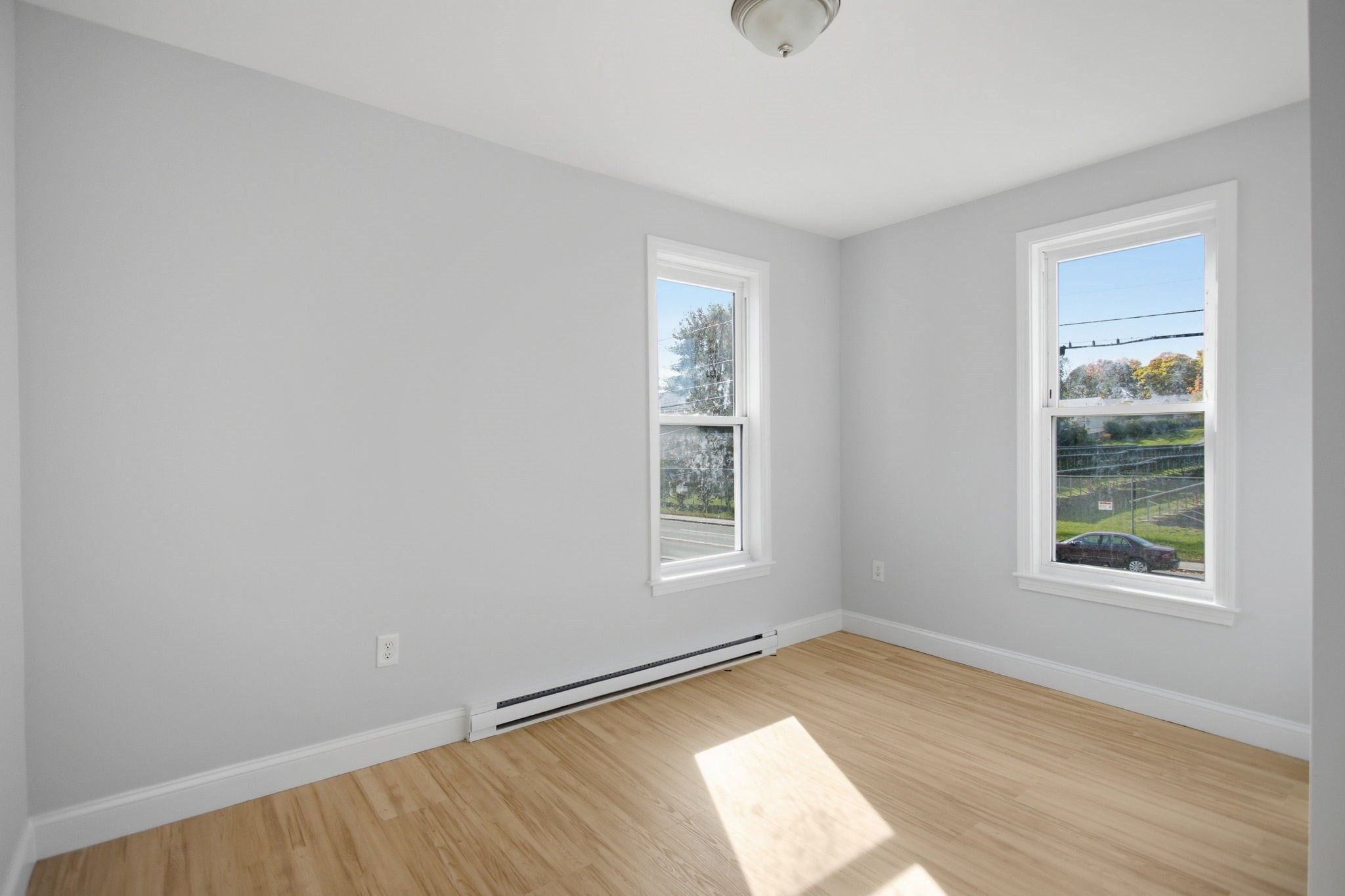 101 Hilldale Ave, Haverhill, MA Photo #15