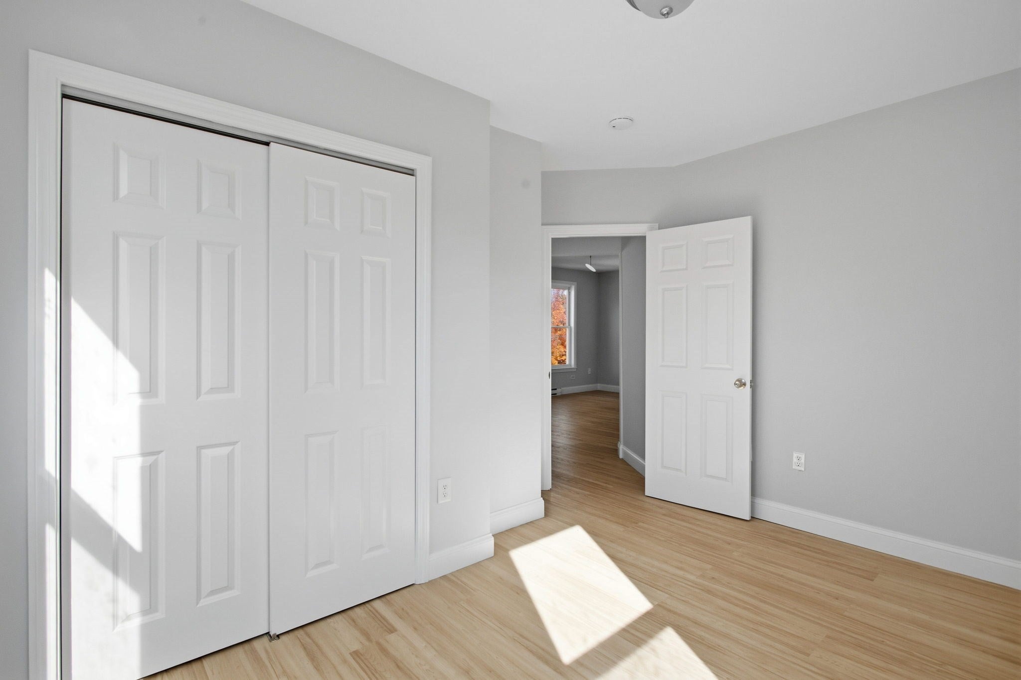 101 Hilldale Ave, Haverhill, MA Photo #16
