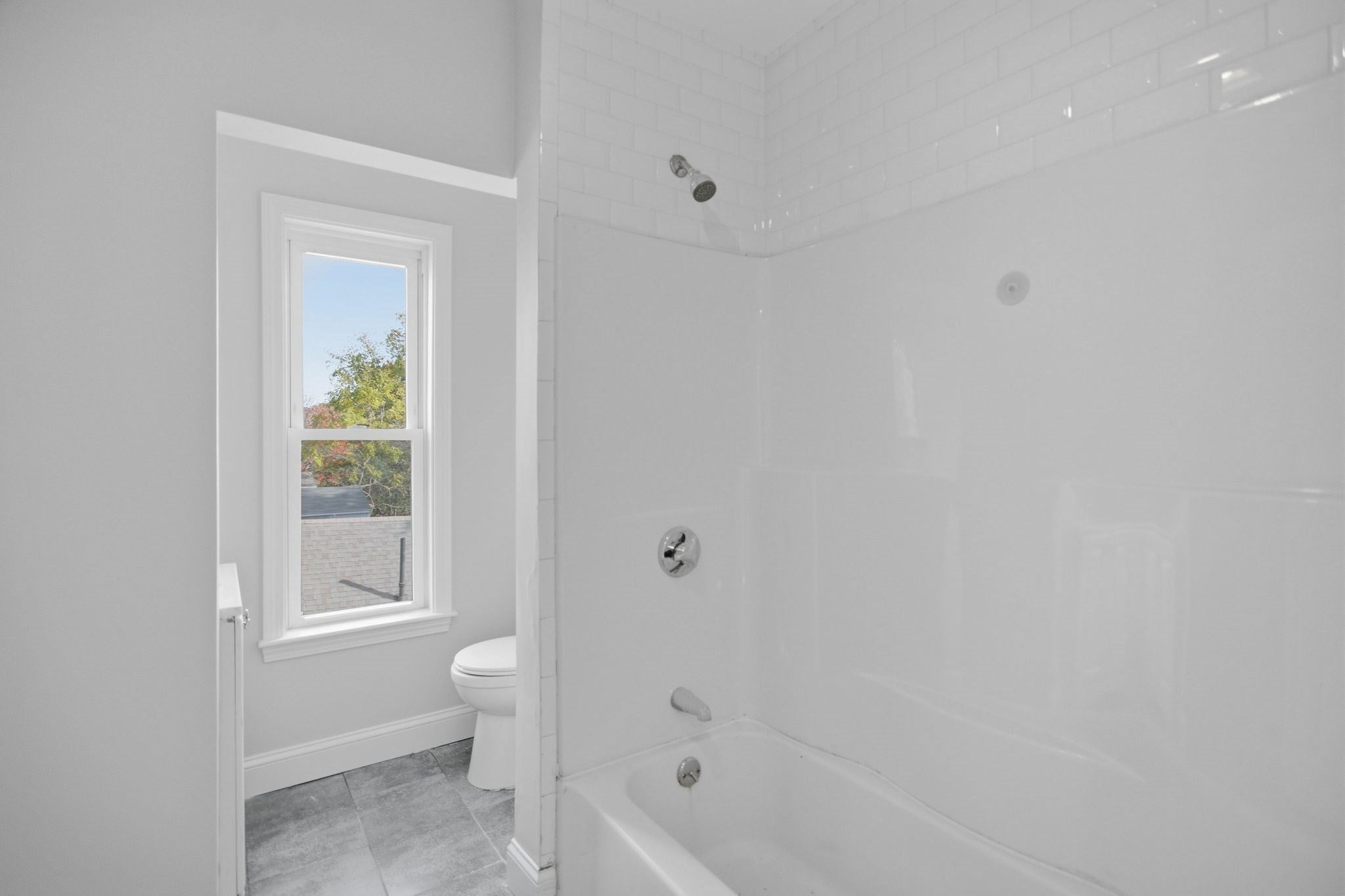 101 Hilldale Ave, Haverhill, MA Photo #32