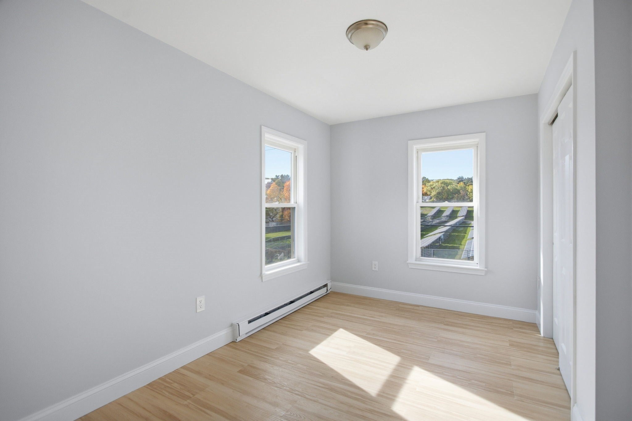 101 Hilldale Ave, Haverhill, MA Photo #27
