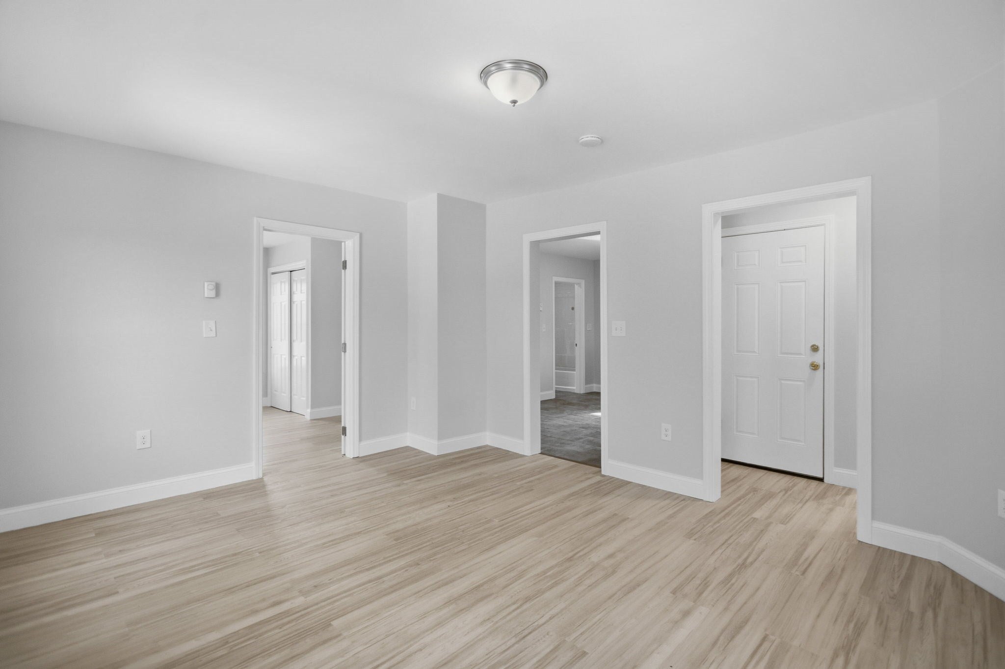 101 Hilldale Ave, Haverhill, MA Photo #24