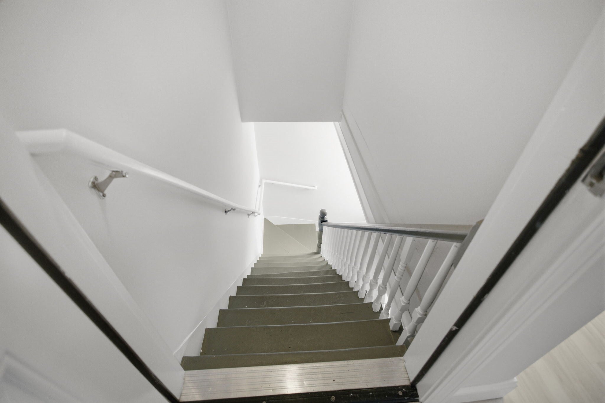 101 Hilldale Ave, Haverhill, MA Photo #21