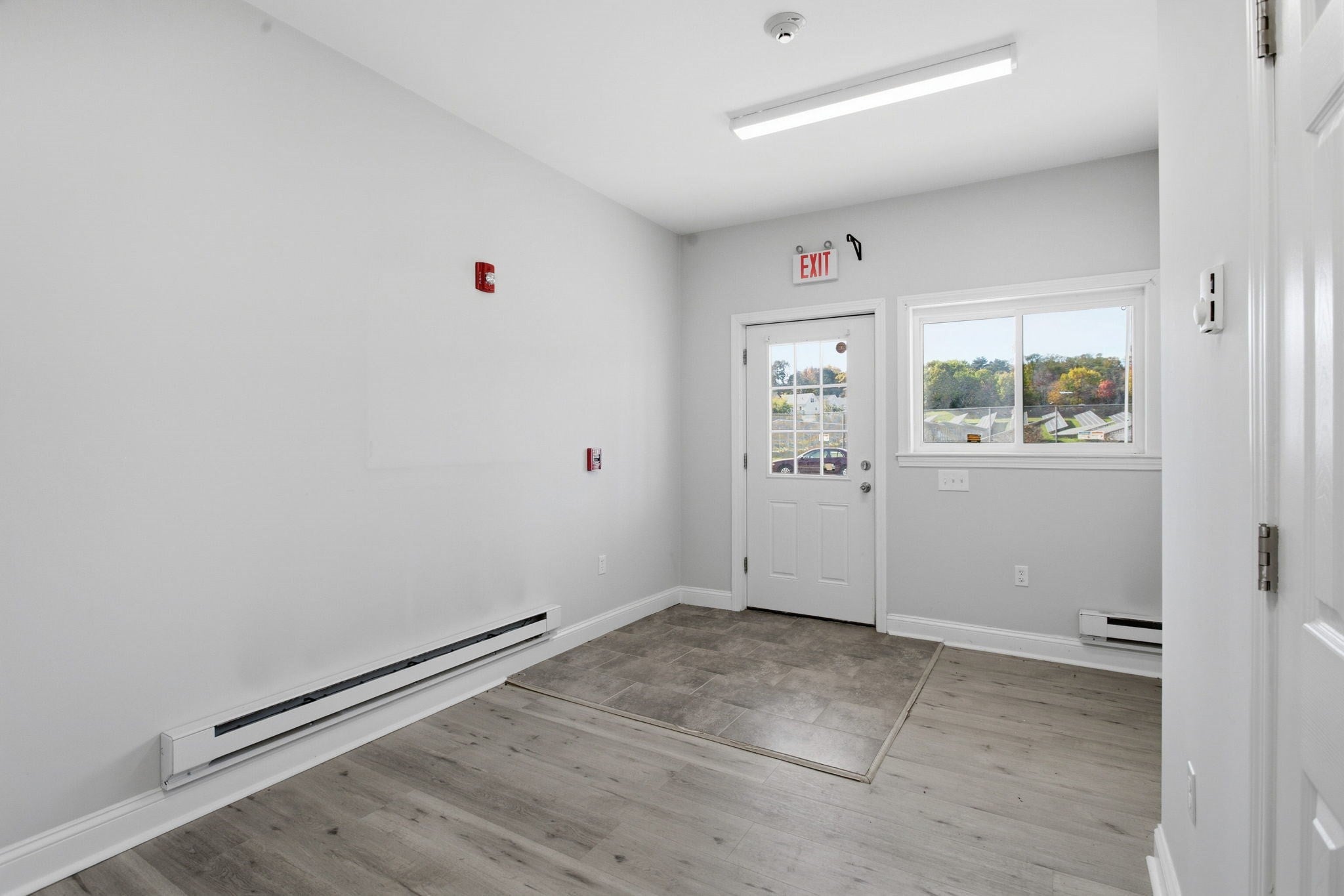 101 Hilldale Ave, Haverhill, MA Photo #35