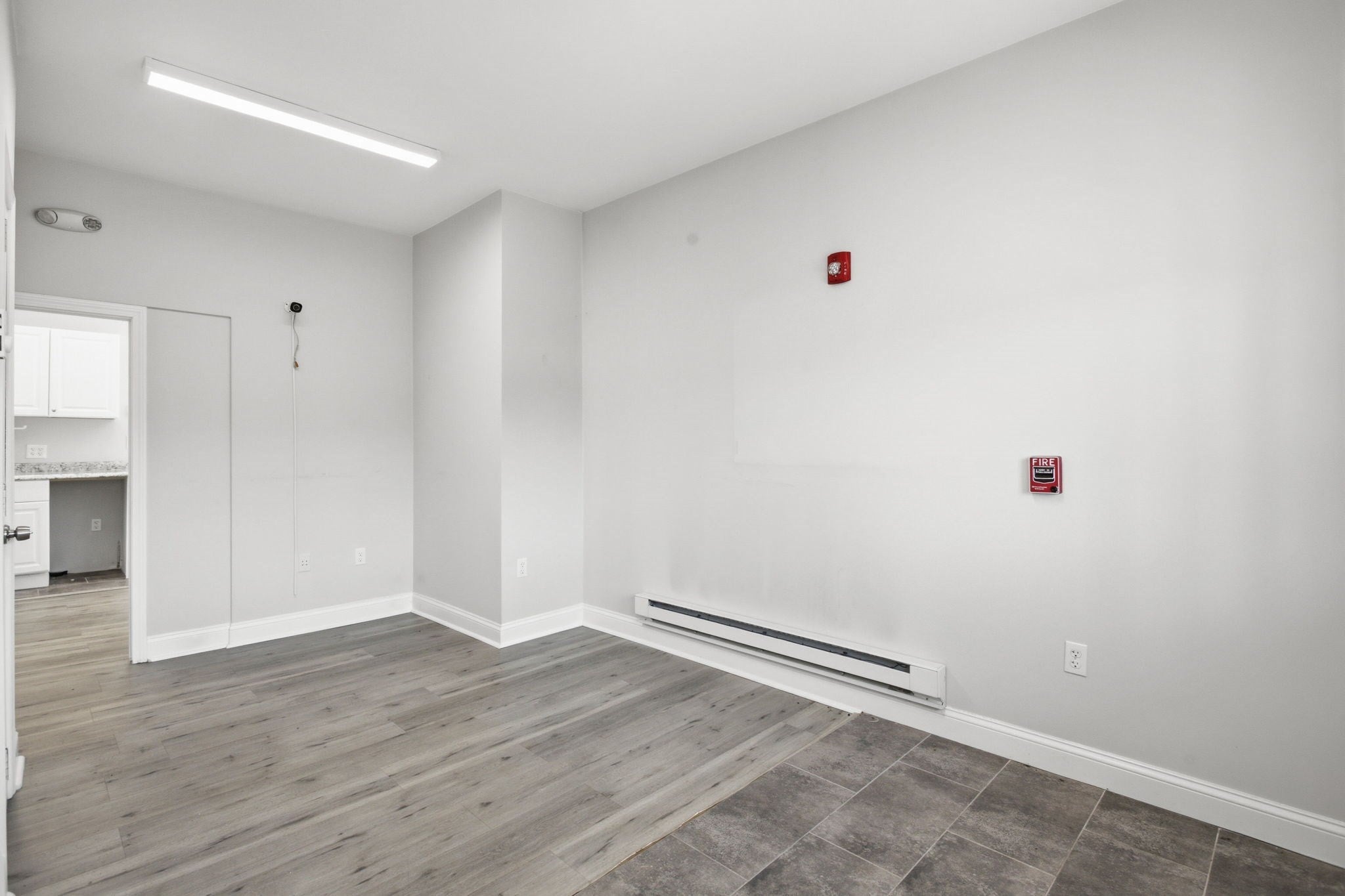 101 Hilldale Ave, Haverhill, MA Photo #34