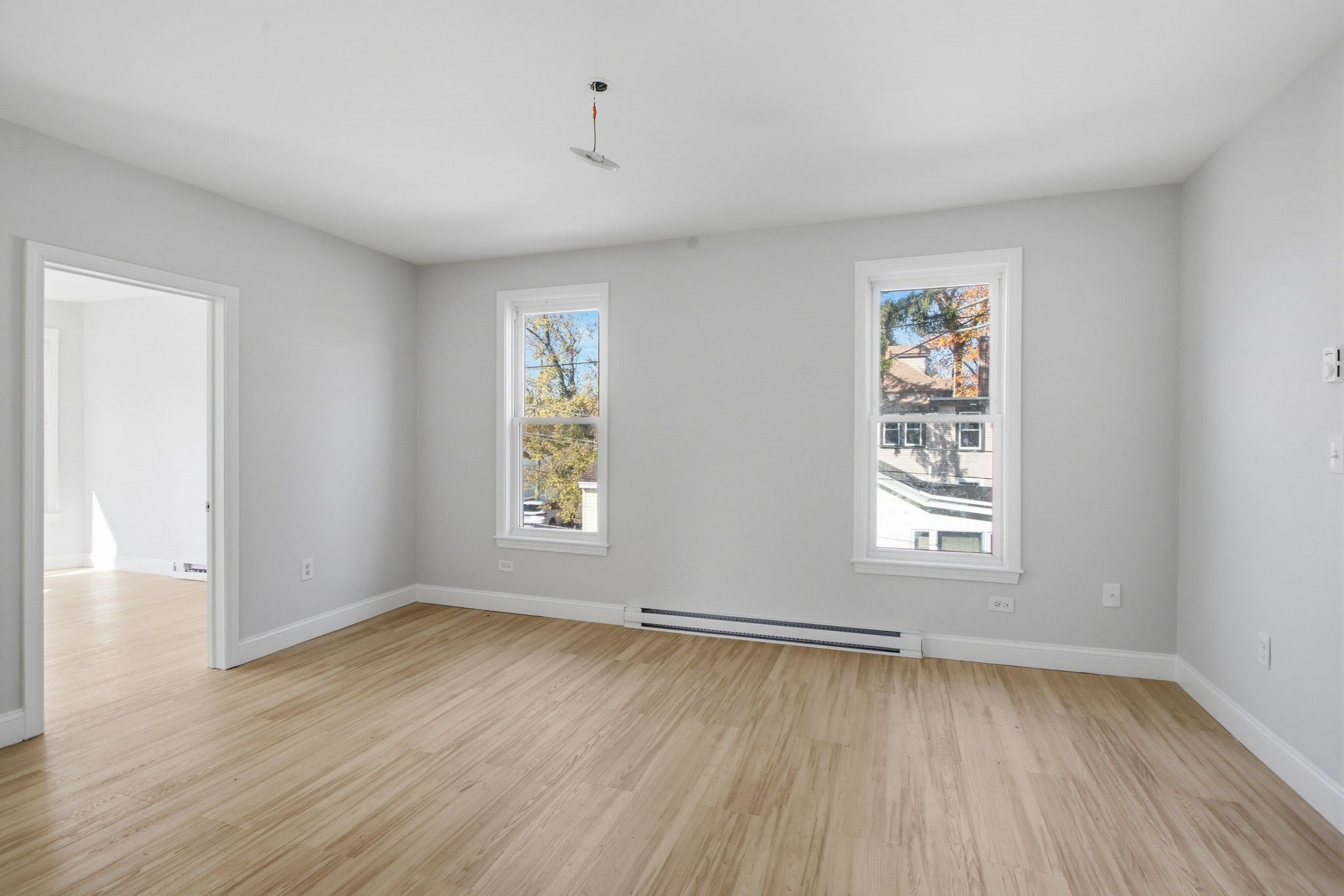 101 Hilldale Ave, Haverhill, MA Photo #11