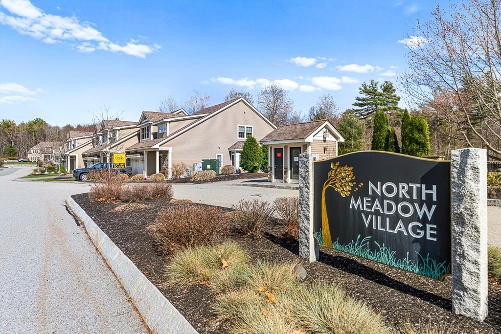 10 White Cedar Drive 10