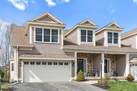 10 White Cedar Drive 10 Middleton MA 01949