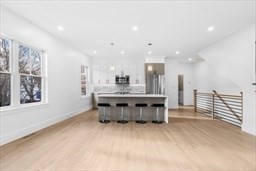 143 Tremont St 1