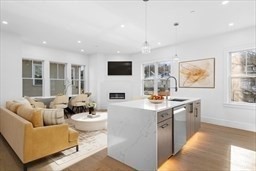 143 Tremont St 1