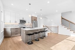 143 Tremont St 1
