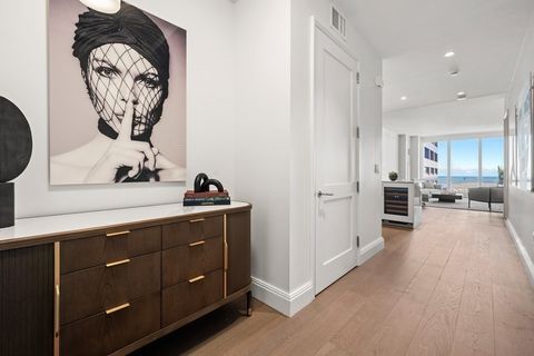 240 Devonshire Street 4310 Boston MA 02110