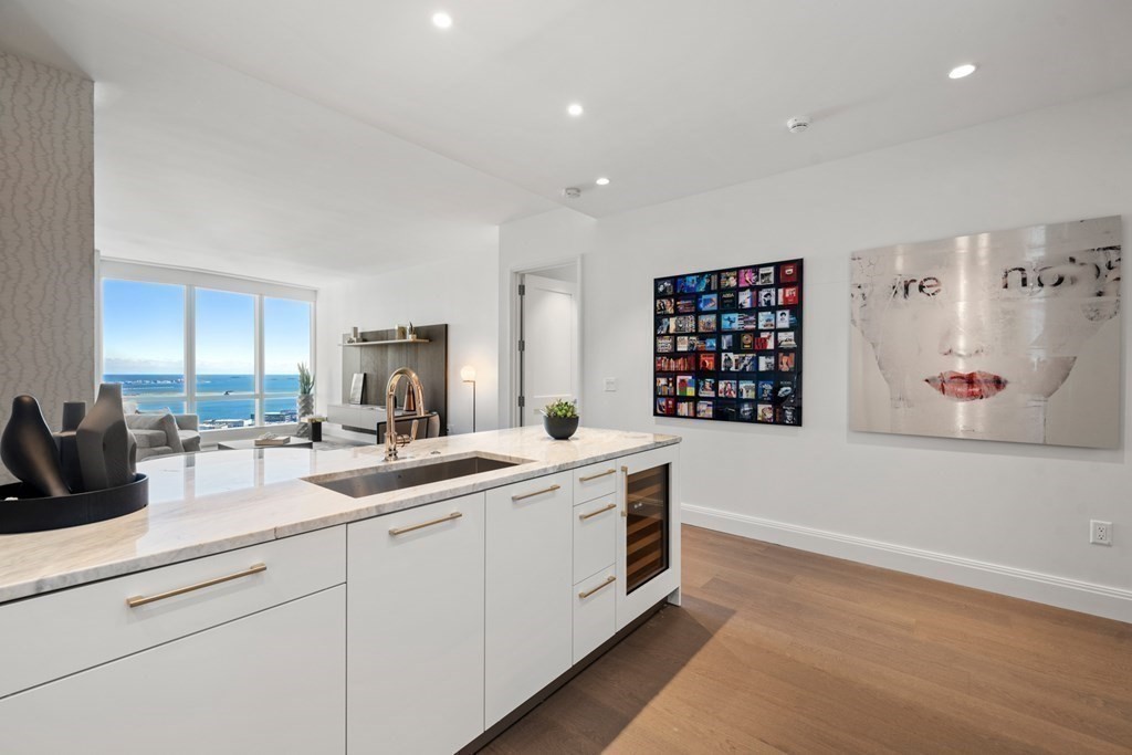 240 Devonshire Street 4310