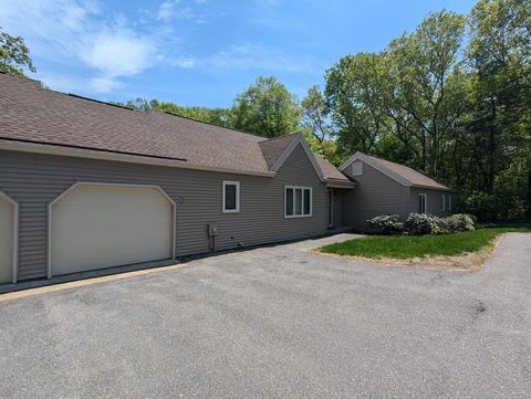 6 Christina 6 Wayland MA 01778