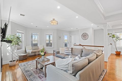 89 Jamaica St 2 Boston MA 02130