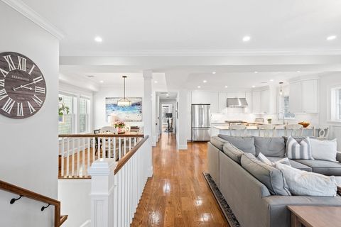 89 Jamaica St 2 Boston MA 02130
