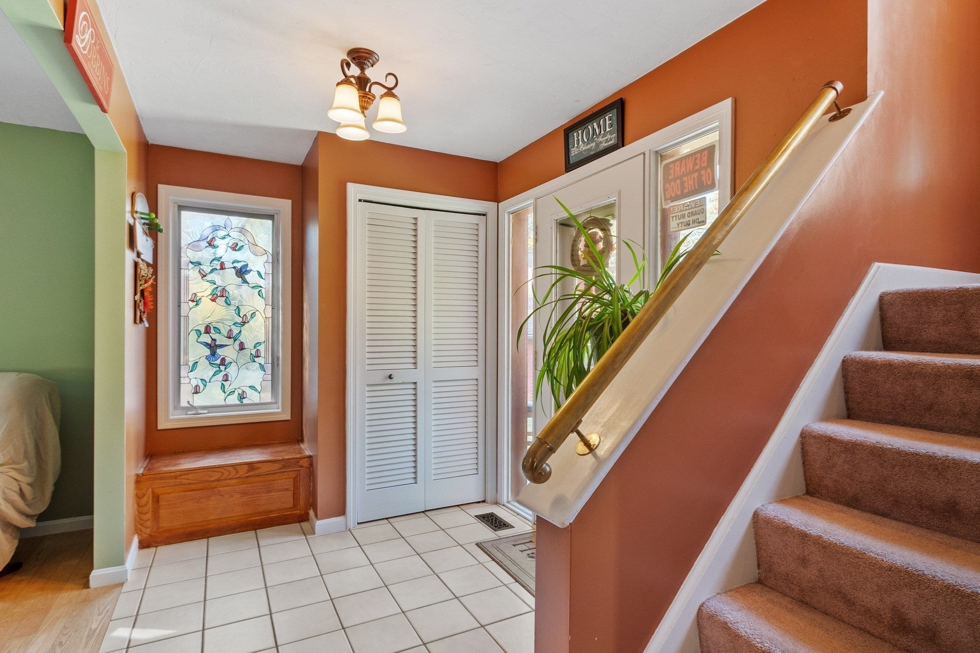 67 New Braintree Rd