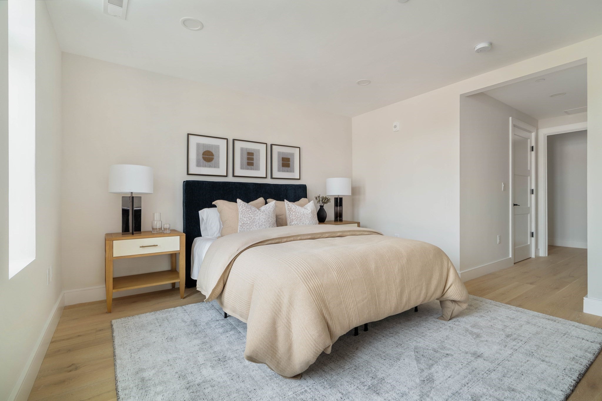 20 Kinmonth Rd #201, Newton, MA, 20 Kinmonth Rd #201, Newton, MA Photo #17