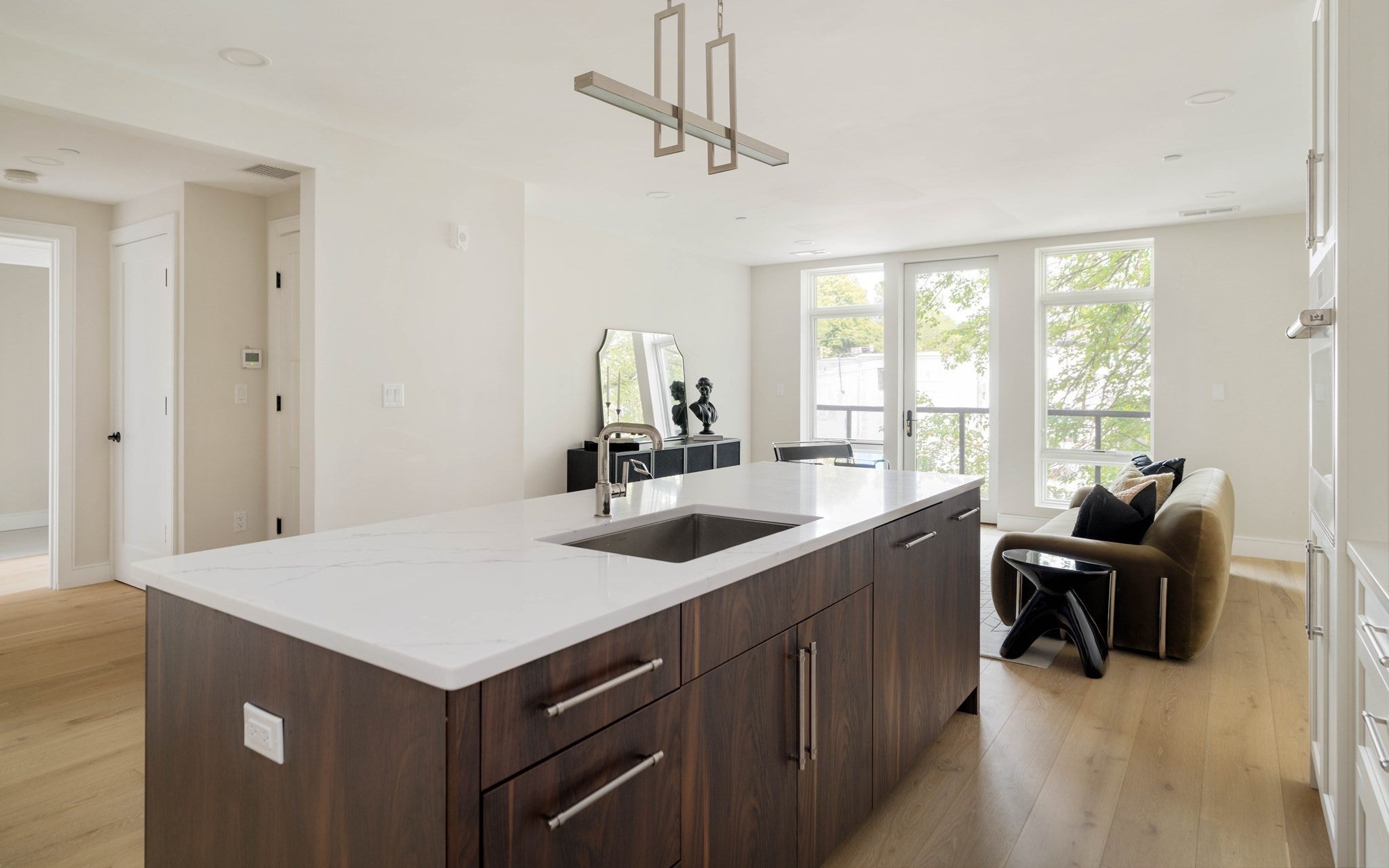20 Kinmonth Rd #201, Newton, MA, 20 Kinmonth Rd #201, Newton, MA Photo #9