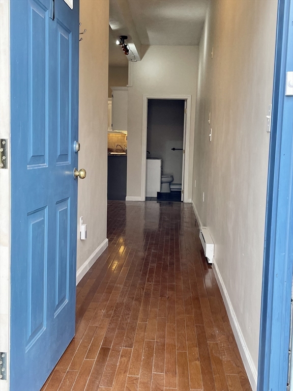 217-221 Highland Ave, 1