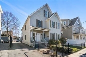 52 Wheatland Ave #2, Boston, MA, 52 Wheatland Ave #2, Boston, MA Photo #14