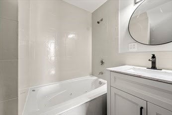 52 Wheatland Ave #2, Boston, MA, 52 Wheatland Ave #2, Boston, MA Photo #10