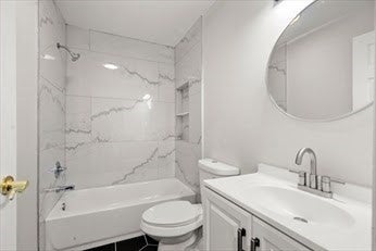 52 Wheatland Ave #2, Boston, MA, 52 Wheatland Ave #2, Boston, MA Photo #9