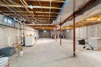 52 Wheatland Ave #2, Boston, MA, 52 Wheatland Ave #2, Boston, MA Photo #13