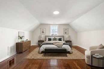 52 Wheatland Ave #2, Boston, MA, 52 Wheatland Ave #2, Boston, MA Photo #8
