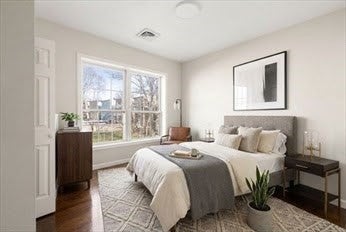 52 Wheatland Ave #2, Boston, MA, 52 Wheatland Ave #2, Boston, MA Photo #7