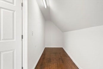 52 Wheatland Ave #2, Boston, MA, 52 Wheatland Ave #2, Boston, MA Photo #11