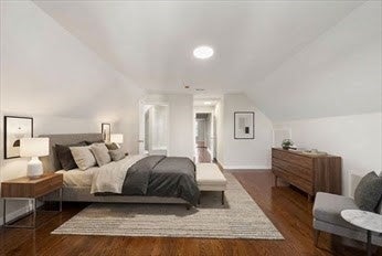 52 Wheatland Ave #2, Boston, MA, 52 Wheatland Ave #2, Boston, MA Photo #6